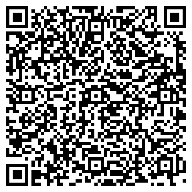 PATRYCJA KOSIŃSKA Praktyka lekarska - Kosińska Patrycja kod QR z danymi kontaktowymi kod QR z danymi kontaktowymi 12058804900000