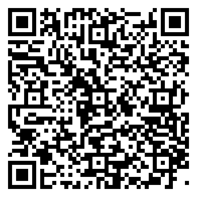 kod QR z danymi kontaktowymi 16011889000000