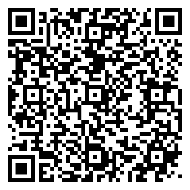 kod QR z danymi kontaktowymi 52652063700000