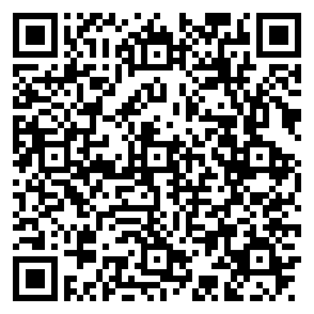 kod QR z danymi kontaktowymi 54151800500000