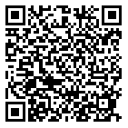 kod QR z danymi kontaktowymi 22208154100000