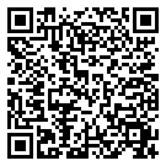 kod QR z danymi kontaktowymi 36591699200000