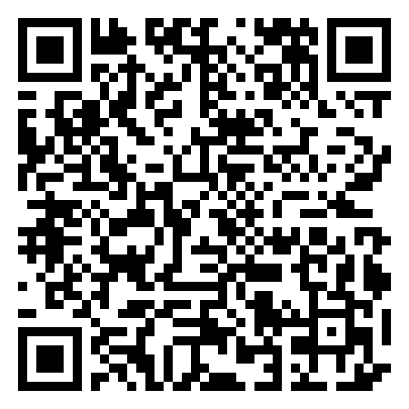 kod QR z danymi kontaktowymi 14651624200000