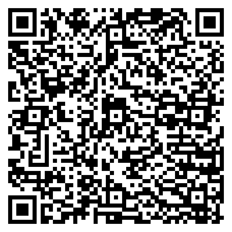 kod QR z danymi kontaktowymi 24061442000000