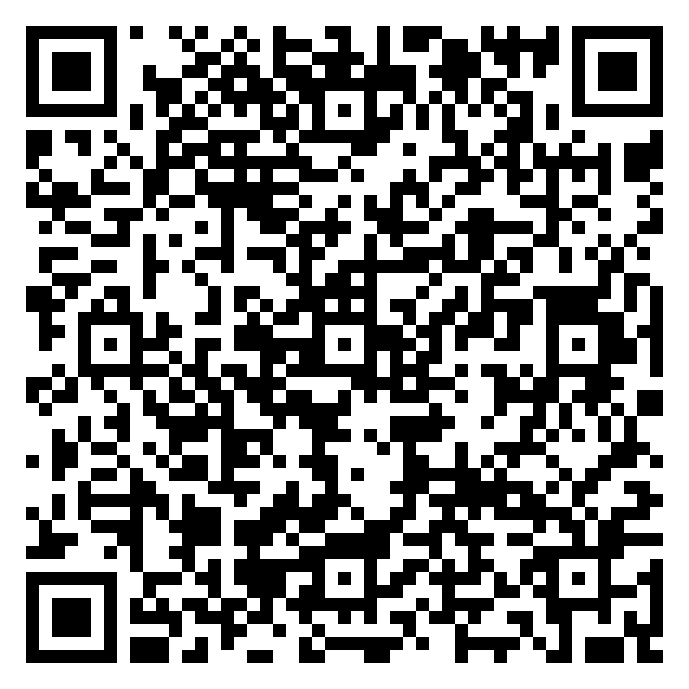 kod QR z danymi kontaktowymi 38375029900000