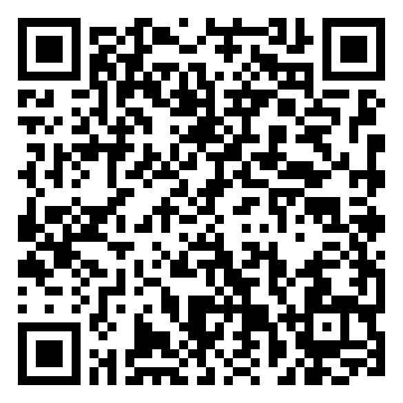kod QR z danymi kontaktowymi 52392936600000