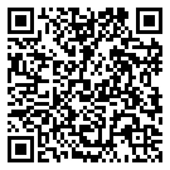 kod QR z danymi kontaktowymi 52052796300000