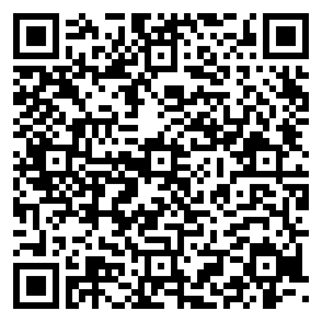 kod QR z danymi kontaktowymi 52309110100000