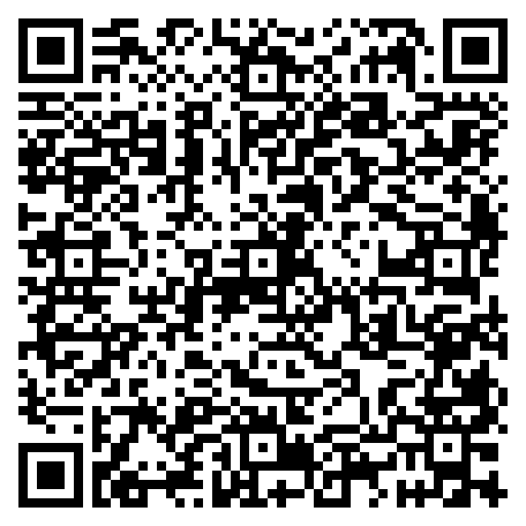 kod QR z danymi kontaktowymi 38382258000000