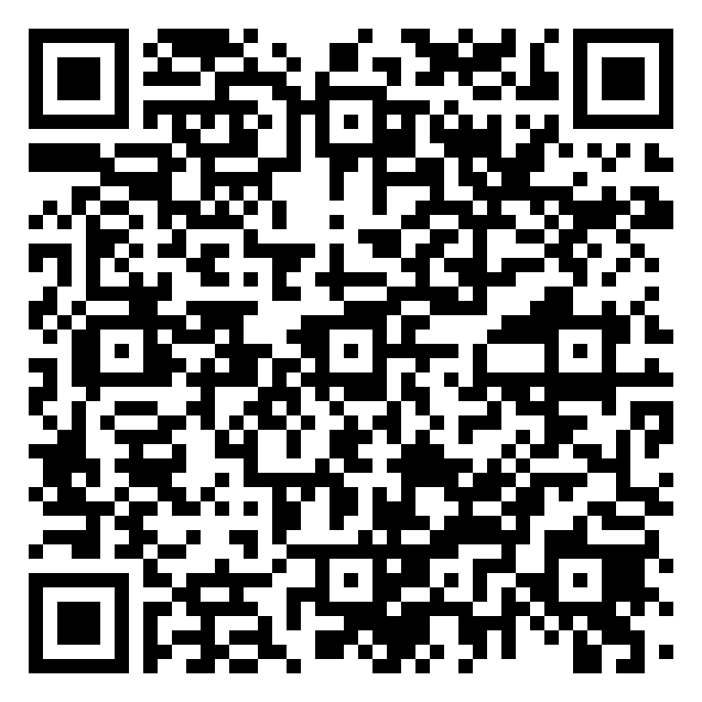kod QR z danymi kontaktowymi 54253177500000