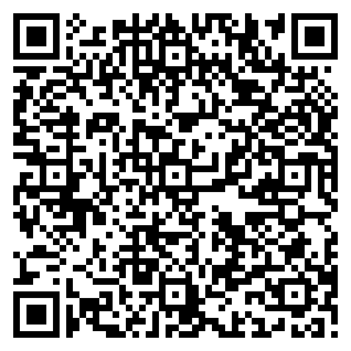 kod QR z danymi kontaktowymi 38871435100000