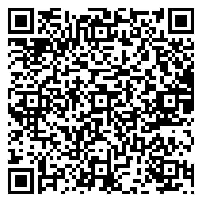 kod QR z danymi kontaktowymi 52186460000000