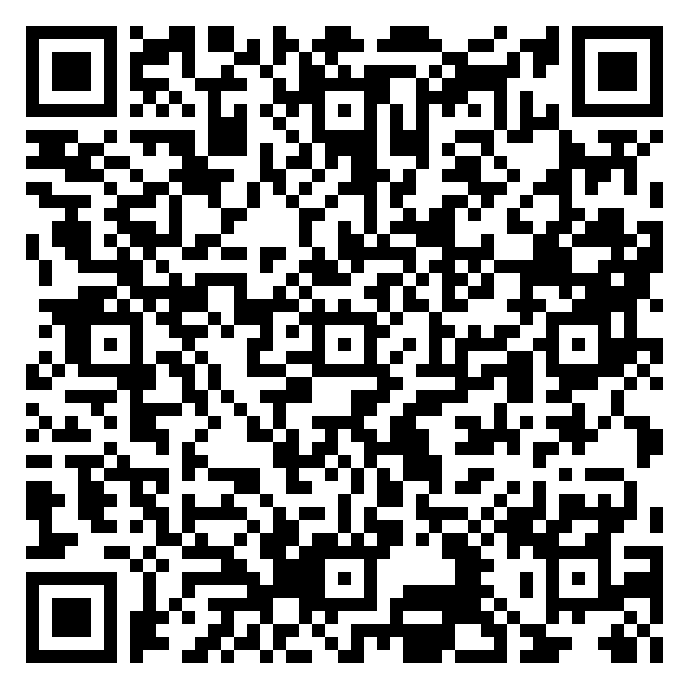 kod QR z danymi kontaktowymi 52218317200000
