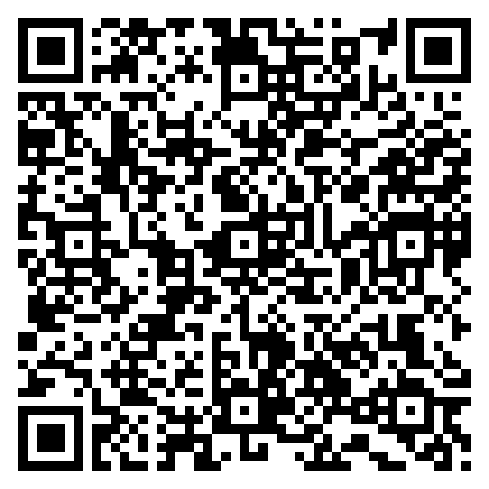 PATRYCJA KRAJEWSKA GABINETY TERAPEUTYCZNE kod QR z danymi kontaktowymi kod QR z danymi kontaktowymi 10009425100000