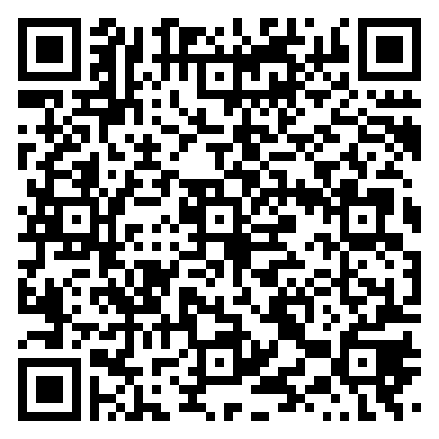 kod QR z danymi kontaktowymi 54027499500000