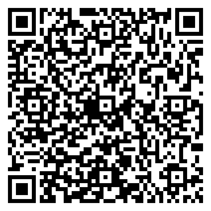 kod QR z danymi kontaktowymi 54167224900000