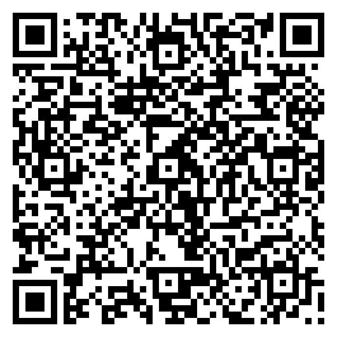 kod QR z danymi kontaktowymi 38785930800000