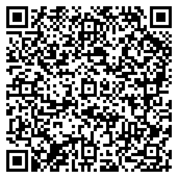 kod QR z danymi kontaktowymi 10028998300000