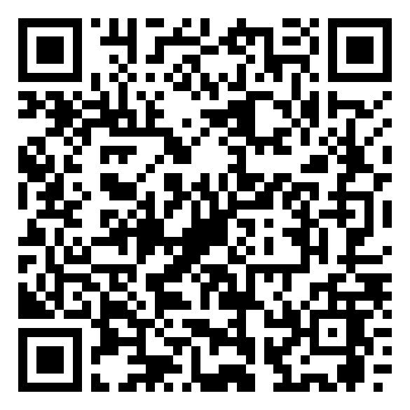 kod QR z danymi kontaktowymi 52439527000000