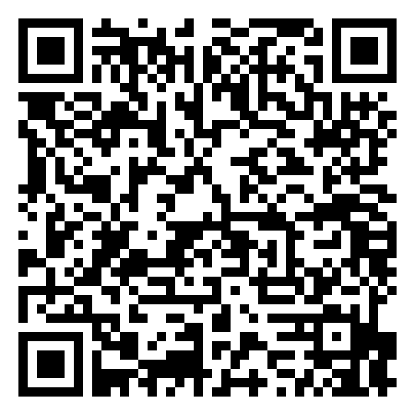 kod QR z danymi kontaktowymi 38728776300000