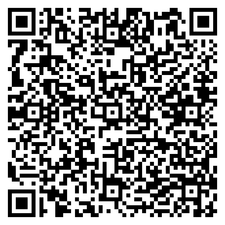 kod QR z danymi kontaktowymi 02141876600000