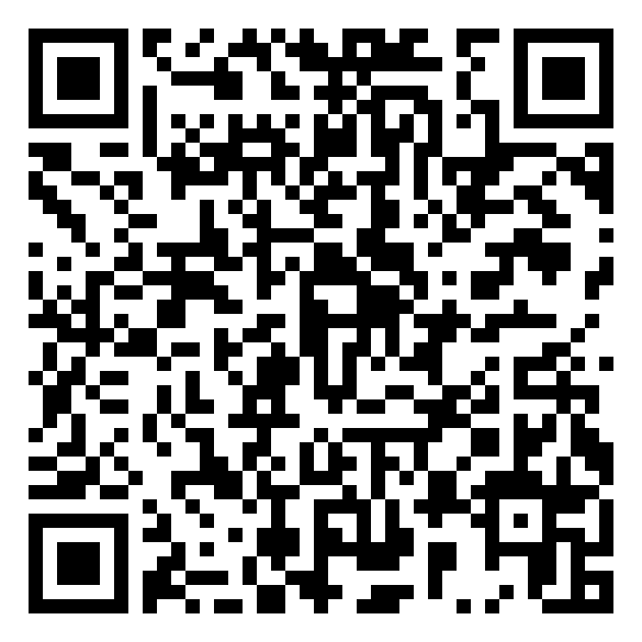kod QR z danymi kontaktowymi 38065390500000
