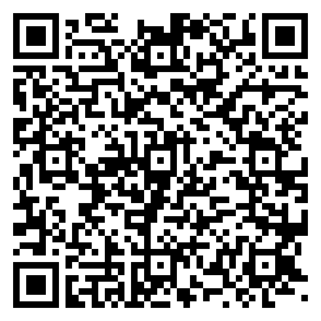 Patrycja Krukowska Kulinaria kod QR z danymi kontaktowymi kod QR z danymi kontaktowymi 02031909700000