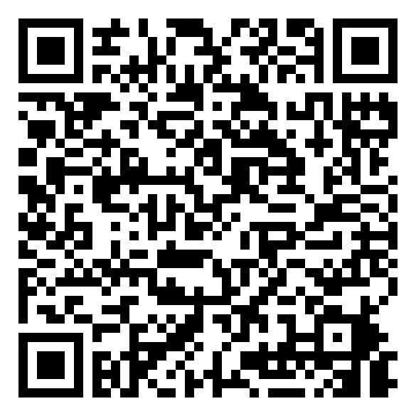 kod QR z danymi kontaktowymi 52590680800000