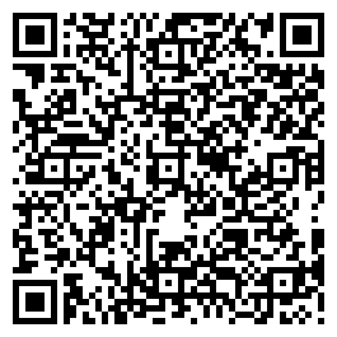 kod QR z danymi kontaktowymi 14217558300000