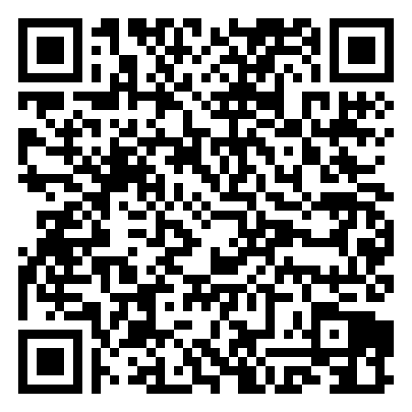 kod QR z danymi kontaktowymi 54350475700000