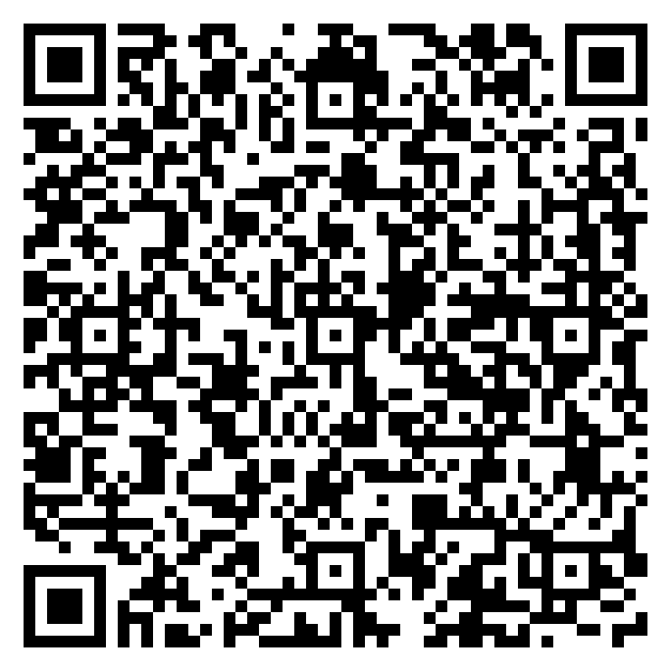 kod QR z danymi kontaktowymi 52183824000000