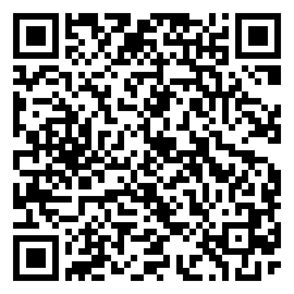 kod QR z danymi kontaktowymi 38294430500000