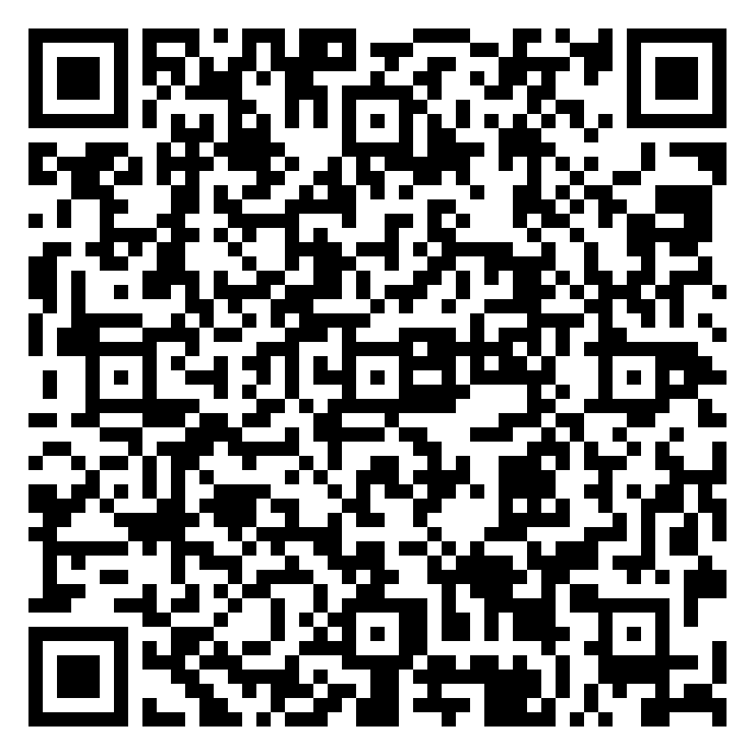 kod QR z danymi kontaktowymi 38346344700000