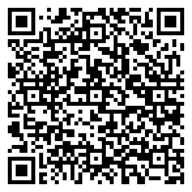 kod QR z danymi kontaktowymi 36994725100000