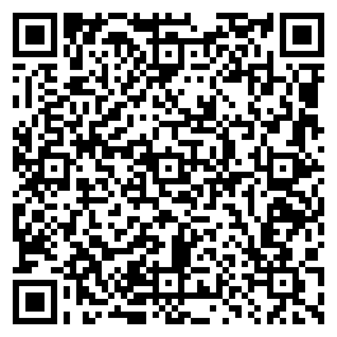 kod QR z danymi kontaktowymi 52873809100000