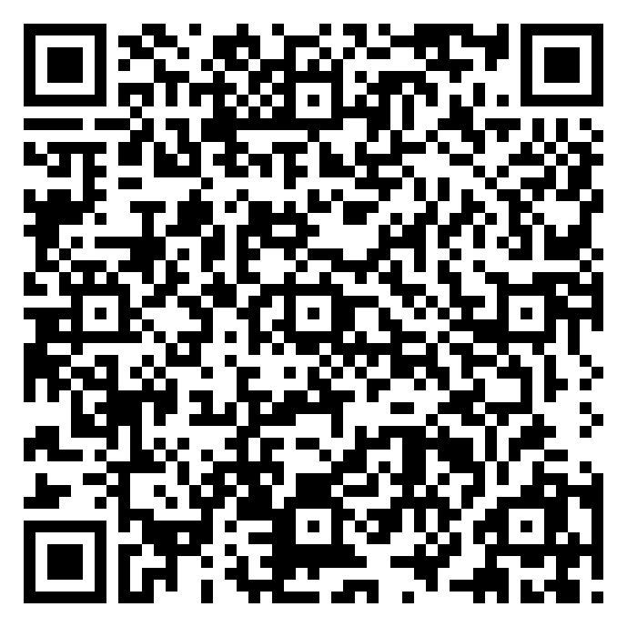 kod QR z danymi kontaktowymi 24360470600000