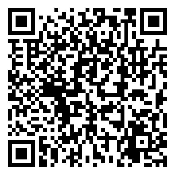 kod QR z danymi kontaktowymi 52794418000000