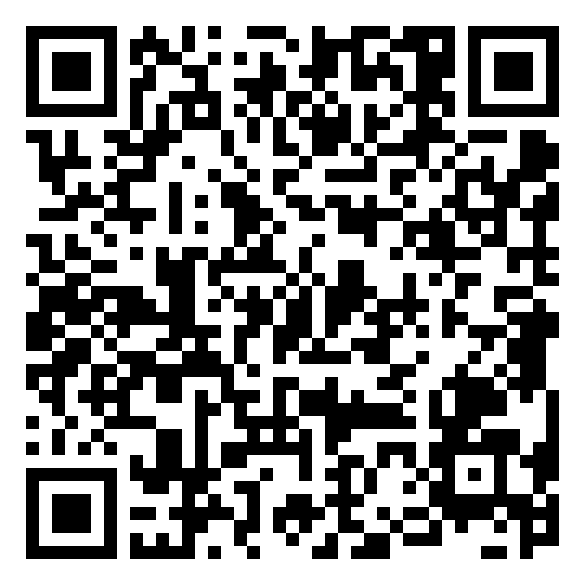 kod QR z danymi kontaktowymi 24358253100000