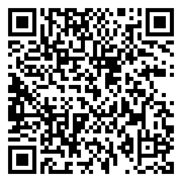 kod QR z danymi kontaktowymi 52414629300000