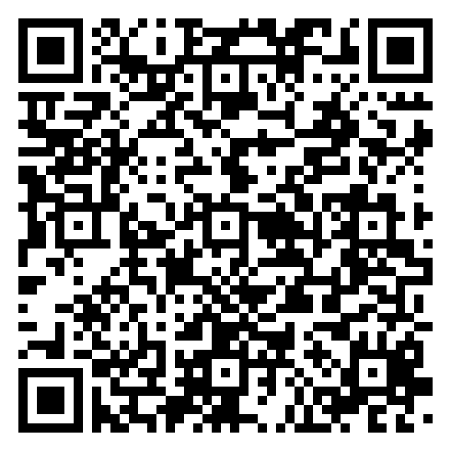 kod QR z danymi kontaktowymi 14680657200000