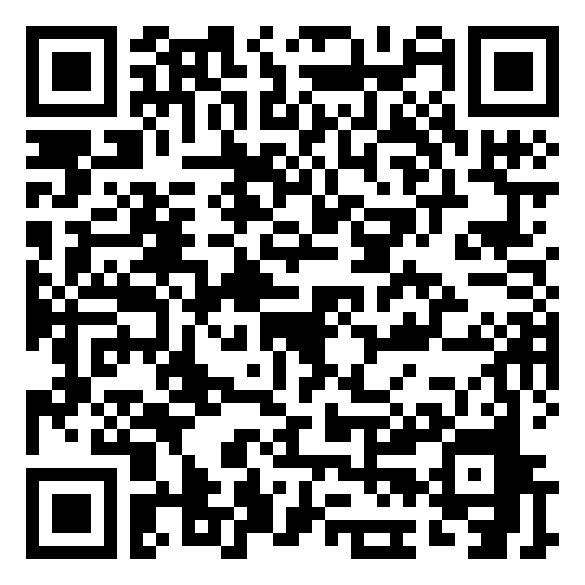 kod QR z danymi kontaktowymi 52273039000000