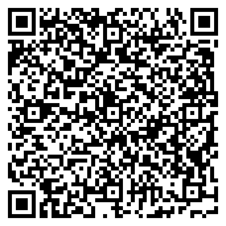 kod QR z danymi kontaktowymi 93280455300000