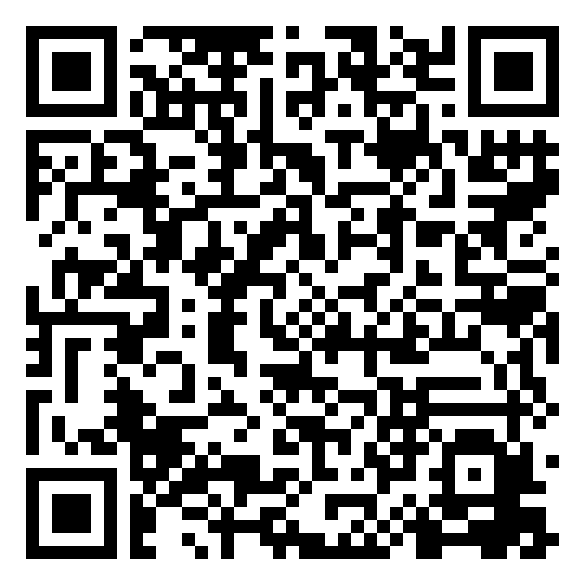 kod QR z danymi kontaktowymi 54180439500000