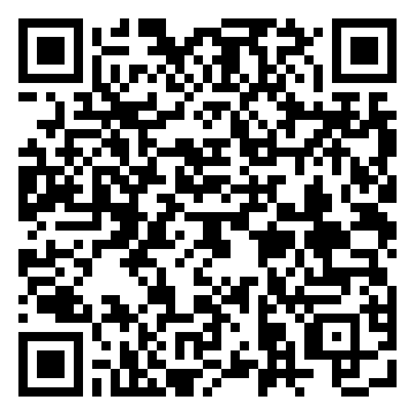 kod QR z danymi kontaktowymi 30075289000000