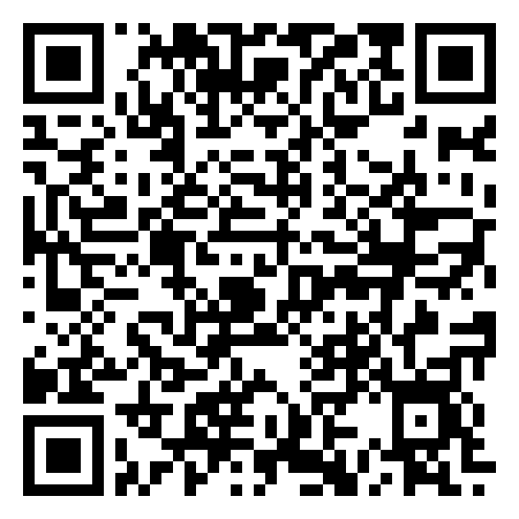 kod QR z danymi kontaktowymi 38338572400000