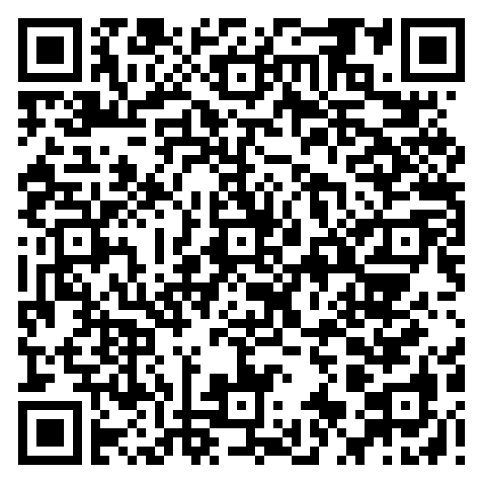 kod QR z danymi kontaktowymi 52492103600000