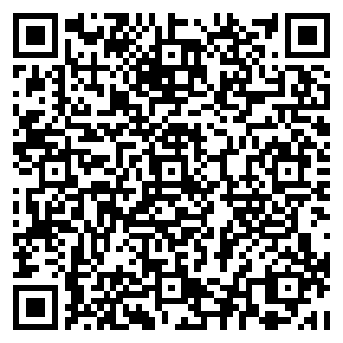 kod QR z danymi kontaktowymi 02219695400000