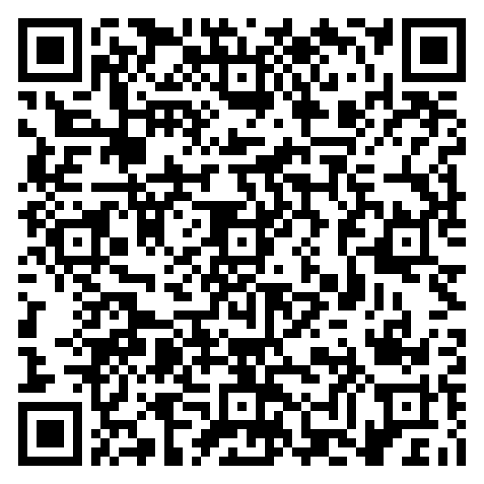 kod QR z danymi kontaktowymi 52571792900000
