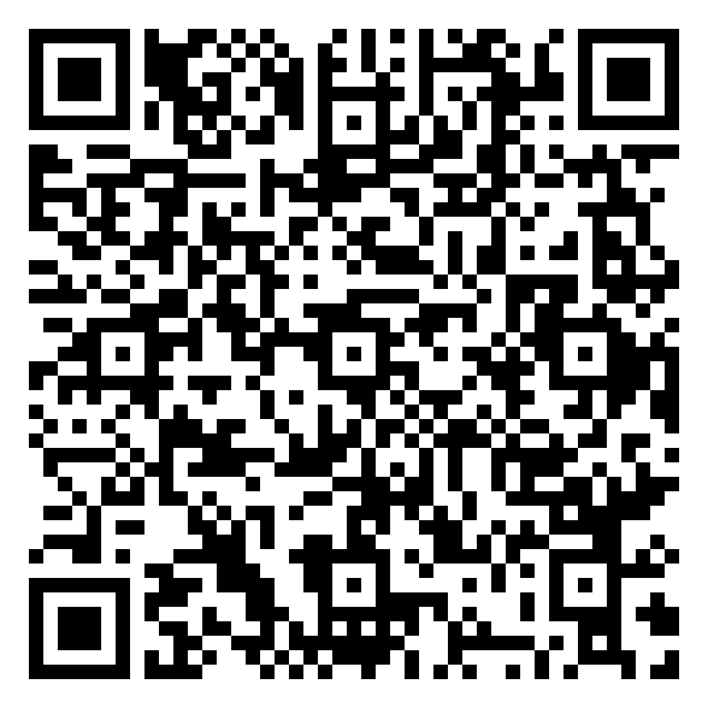 kod QR z danymi kontaktowymi 52625889500000