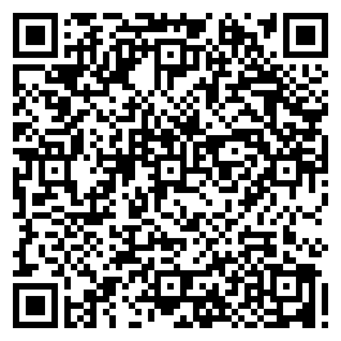 kod QR z danymi kontaktowymi 38633692700000